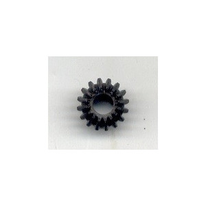 RICAMBIO INGRANAGGIO SATELLITE DIFF. - MANTUA
