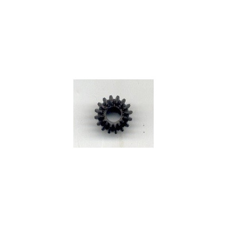RICAMBIO INGRANAGGIO SATELLITE DIFF. - MANTUA