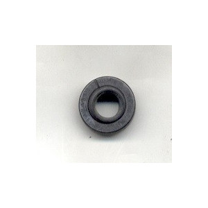 TUBO ANTENNA RICEVENTE NERO