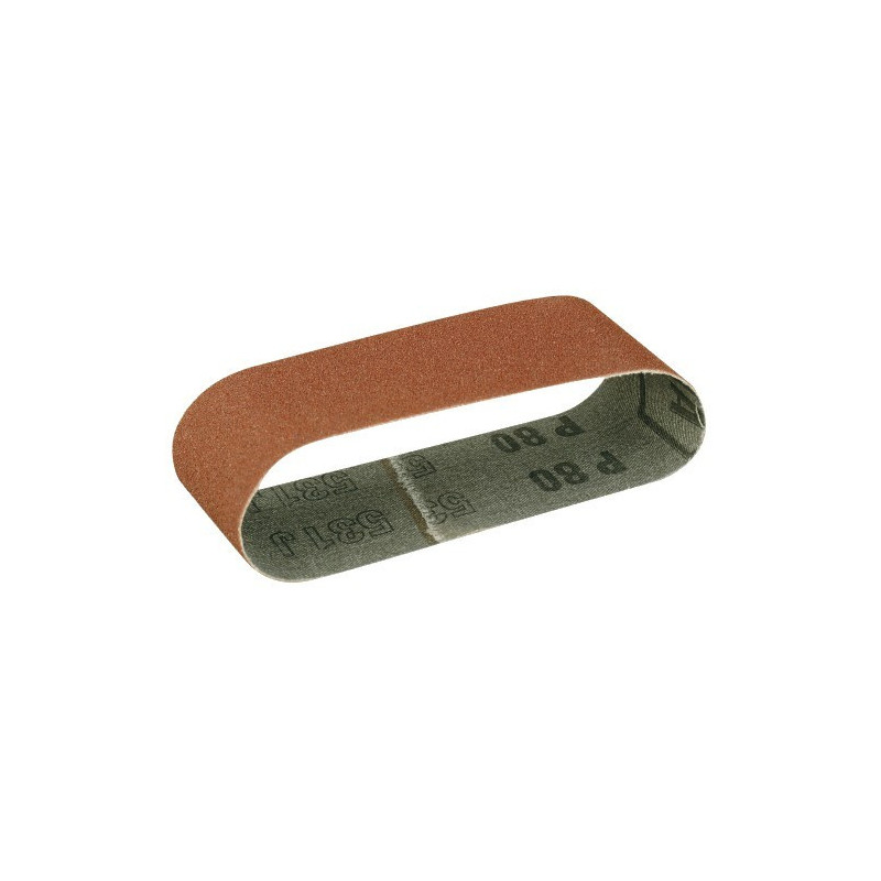 NASTRI CORINDONE 40x265mm GRANA 150 PROXXON