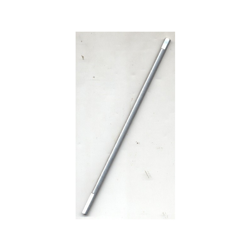 Trascinatore corona - MANTUA Trascinatore corona - MANTUA