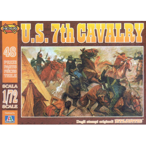 SIEGE ENGINES SET 1