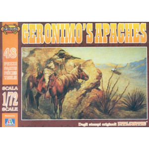 SIEGE ENGINES SET 1