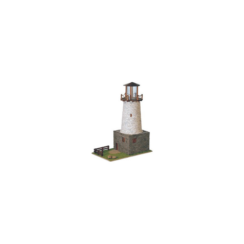 FARO 1 DOMUS KITS FARO 1 DOMUS KITS