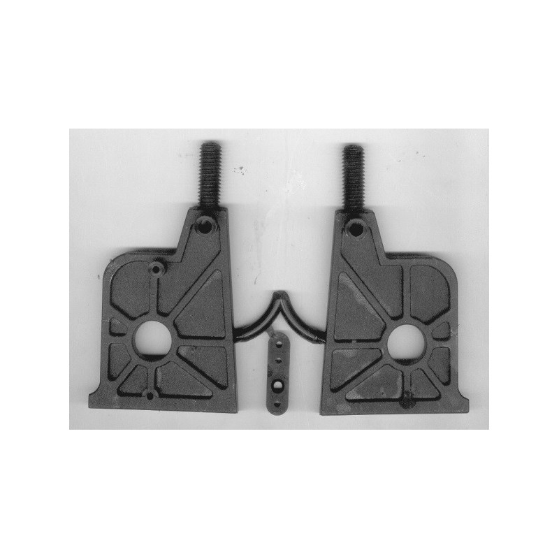 ASSALE F40 - MANTUA ASSALE F40 - MANTUA