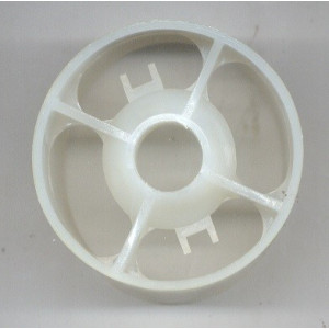 CERCHI ANTERIORI MANTUA