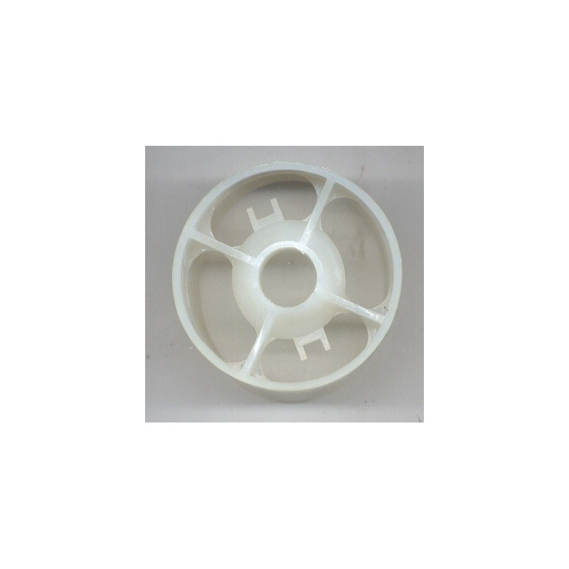 CERCHI ANTERIORI MANTUA