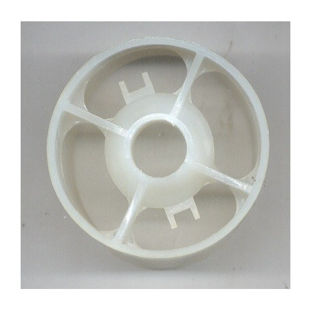 CERCHI ANTERIORI MANTUA