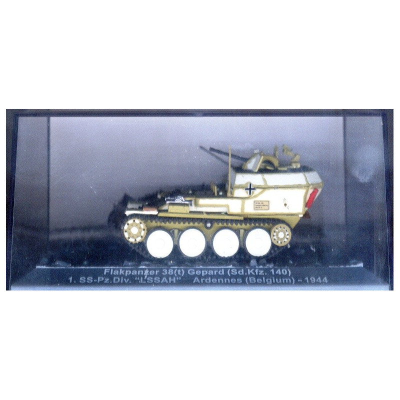 PZ.Kpfw.II Ausf.F PZ.Kpfw.II Ausf.F
