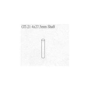 PERNO 4x27,5mm SINYIH