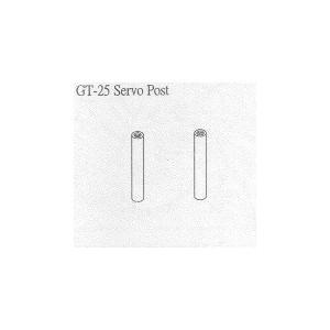 CVA JOINT SHAFT - SINYIH