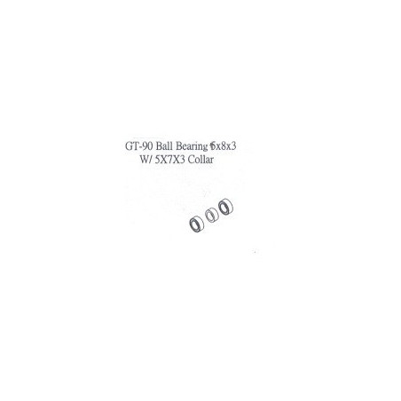 MOLLA SALVASERVO SINYIH