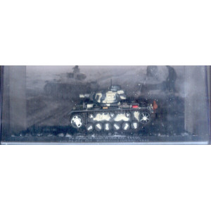 Pz.Kpfw. I Ausf.B