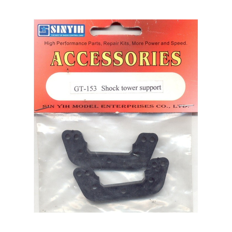 CUSCINETTI CAMPANA SINYIH CUSCINETTI CAMPANA SINYIH