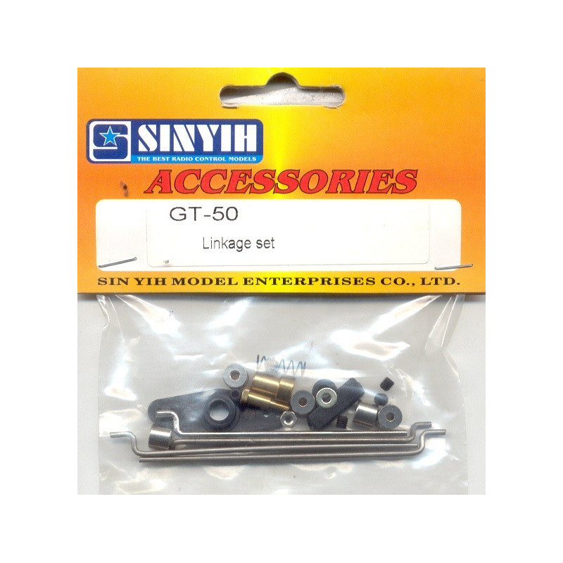 CVA JOINT SHAFT - SINYIH CVA JOINT SHAFT - SINYIH