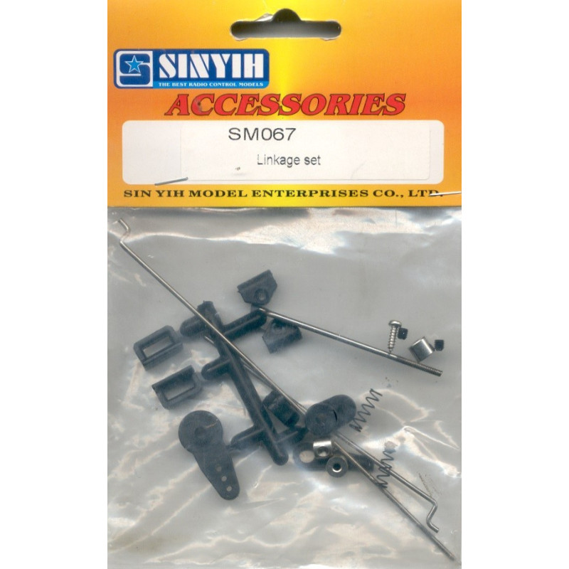 SUPPORTI CARROZZERIA SINYIH SUPPORTI CARROZZERIA SINYIH
