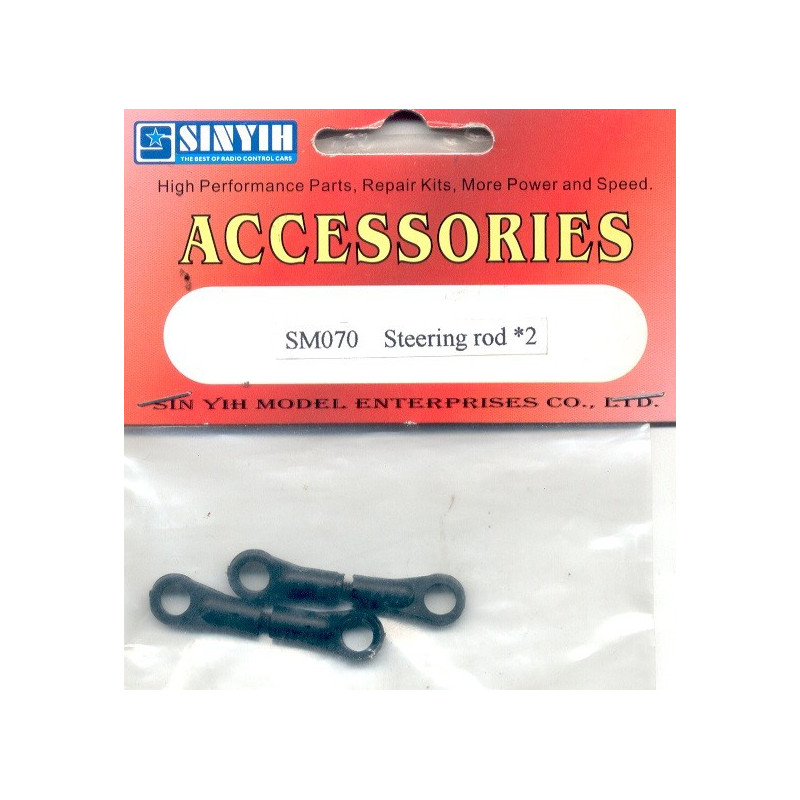 PERNI BRACCETTI SINYIH PERNI BRACCETTI SINYIH