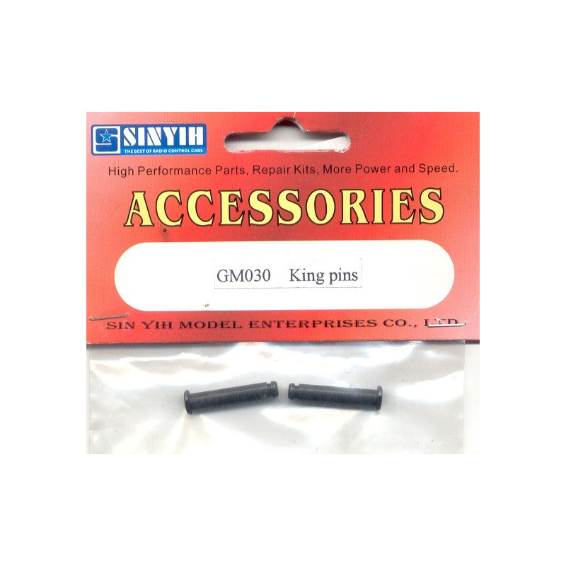 BRACCETTI SUPERIORI SINYIH BRACCETTI SUPERIORI SINYIH