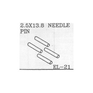 PIGNONE 20T SINYIH