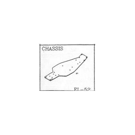 PIASTRA RADIO  SINYIH