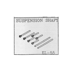 PROTEZIONE REGOLATORE SINYIH