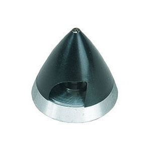 OGIVA GRAUPNER 30mm 