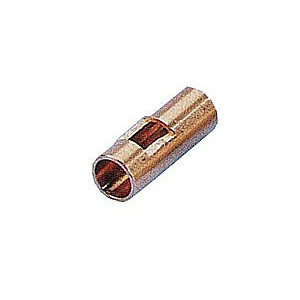 RIDUTTORE PER ELICHE DA 5 A 4mm