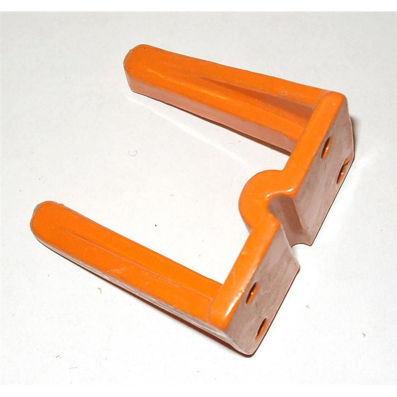 Supporto motore 7 -10cc MANTUA Supporto motore 7 -10cc MANTUA