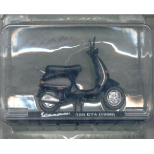 VESPA 150GS 1958