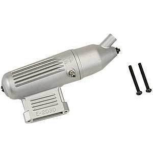FLASH  POINT DURATRAX