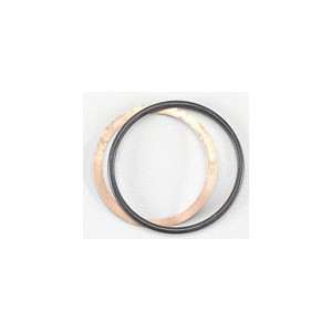 SET GUARNIZIONI S40K SUPERTIGRE