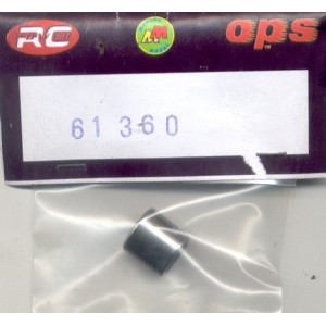 CASSA DIFFERENZIALE MP7.5