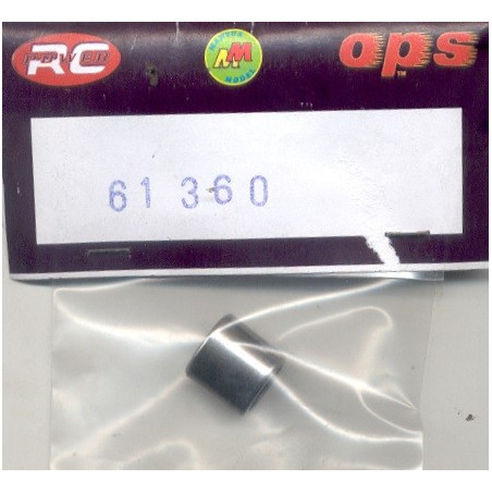 AVVIAMENTO A STRAPPO MANTUA