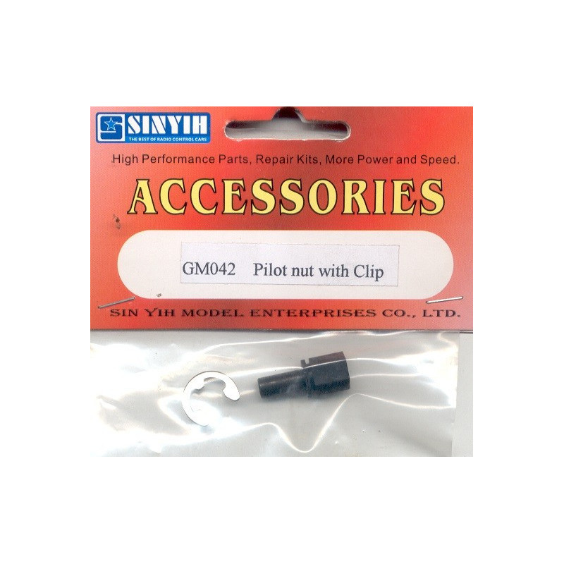 TRASCINATORE VOLANO SINYIH TRASCINATORE VOLANO SINYIH
