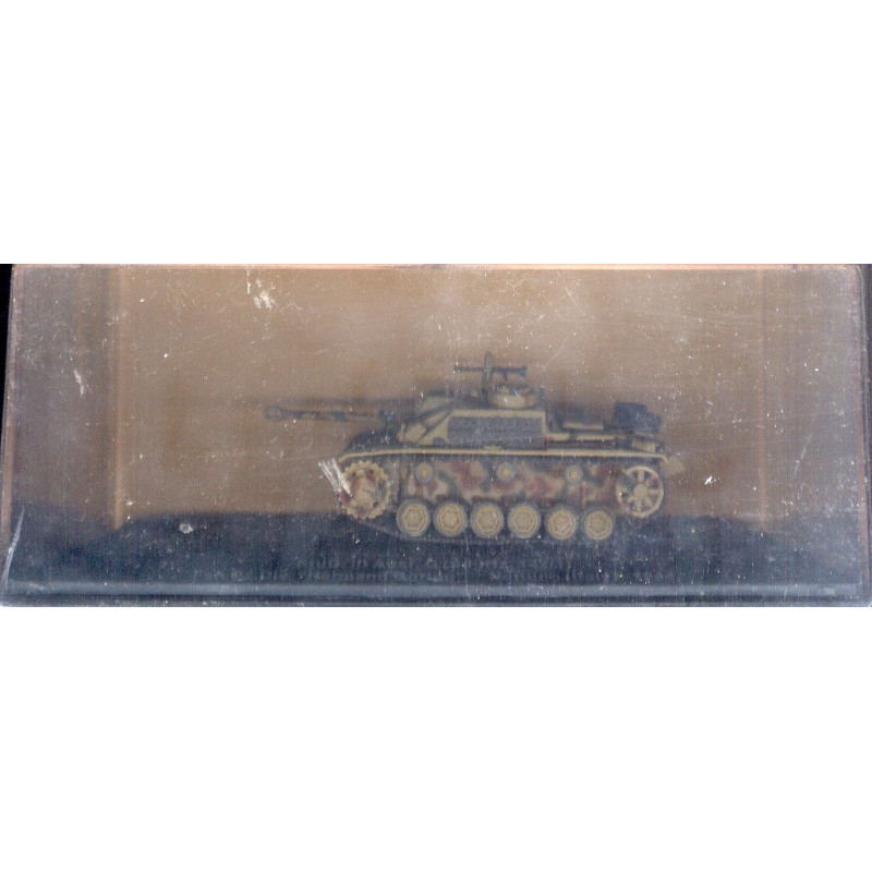 Pz.Kpfw. III Ausf.G