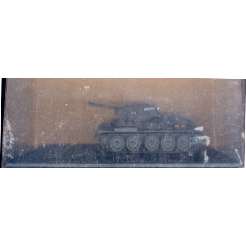Pz.Kpfw. V Ausf.A Pz.Kpfw. V Ausf.A