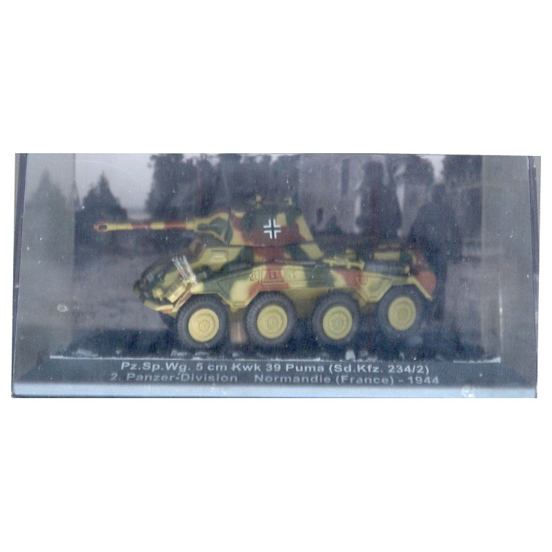 T-34/76 T-34/76