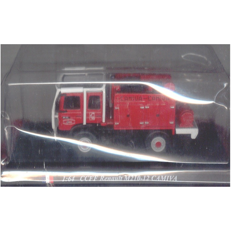 HUMMER FOREST FIRE ENGINE HUMMER FOREST FIRE ENGINE