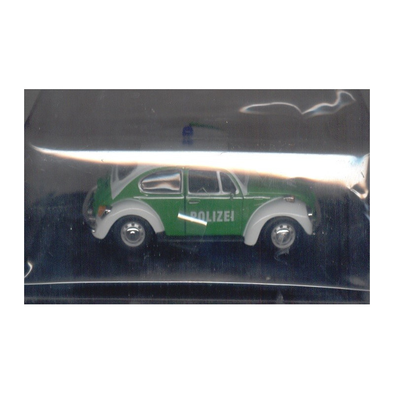 ZASTAVA 750 ZASTAVA 750