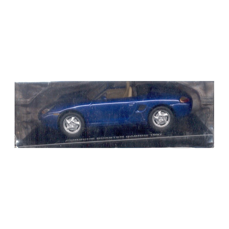 FIAT DINO SPIDER 2400 FIAT DINO SPIDER 2400