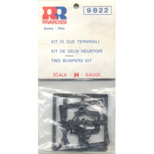 RETTILINEO RIALLINEATORE N  - RIVAROSSI