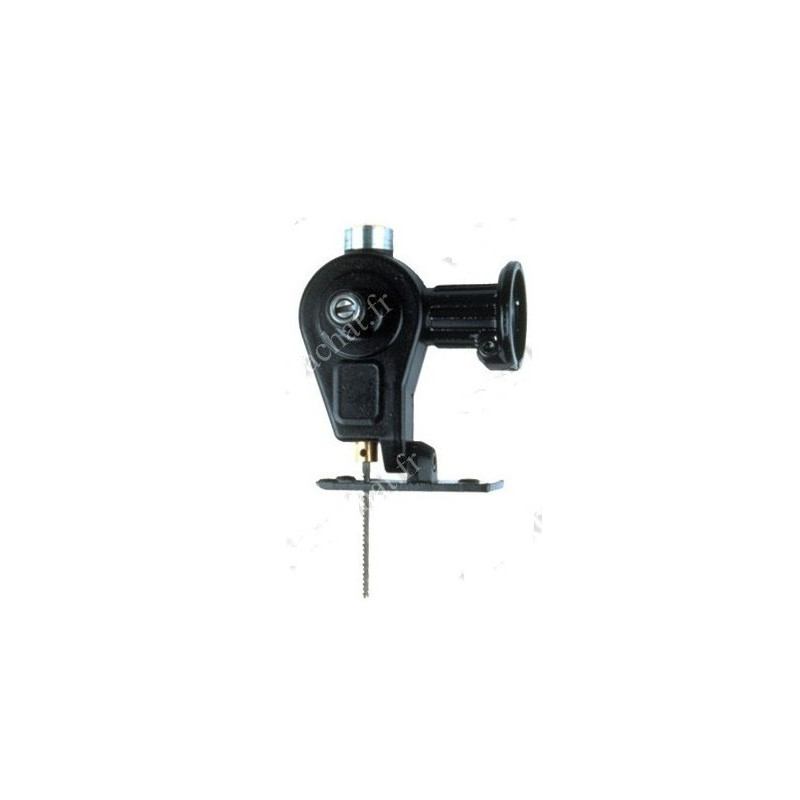 MINITORNIO MAXICRAFT