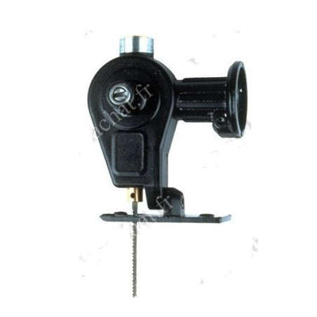 MINITORNIO MAXICRAFT