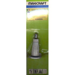 MINITORNIO MAXICRAFT