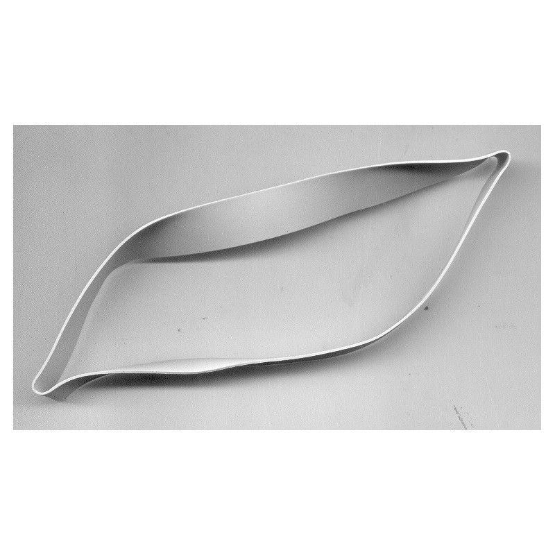 Elastico per modelli mm 1x5x1500 