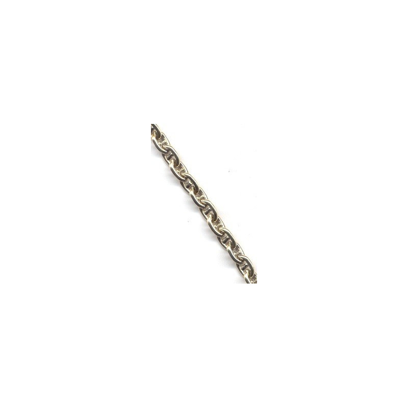 CATENA KENTER OTTONE 8,6mm CATENA KENTER OTTONE 8,6mm