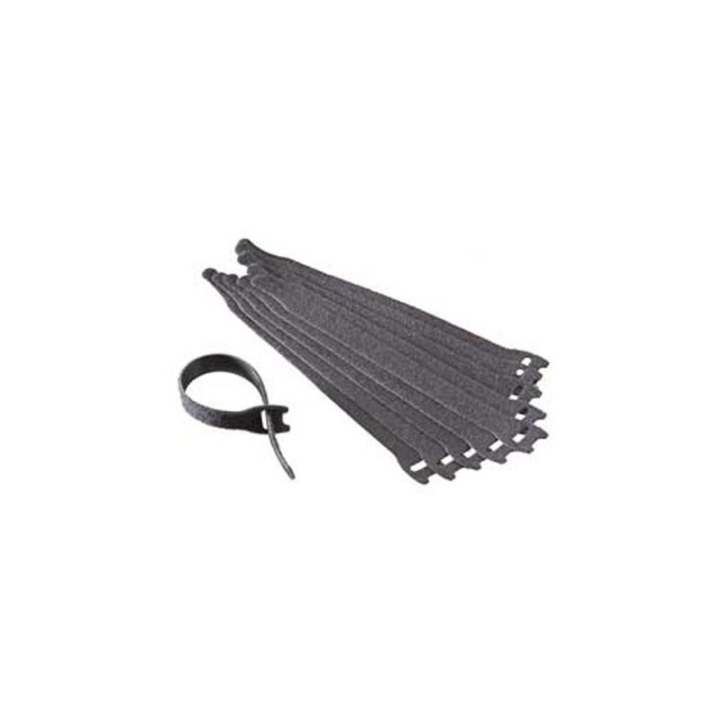 FASCETTE STRAPS FASCETTE STRAPS