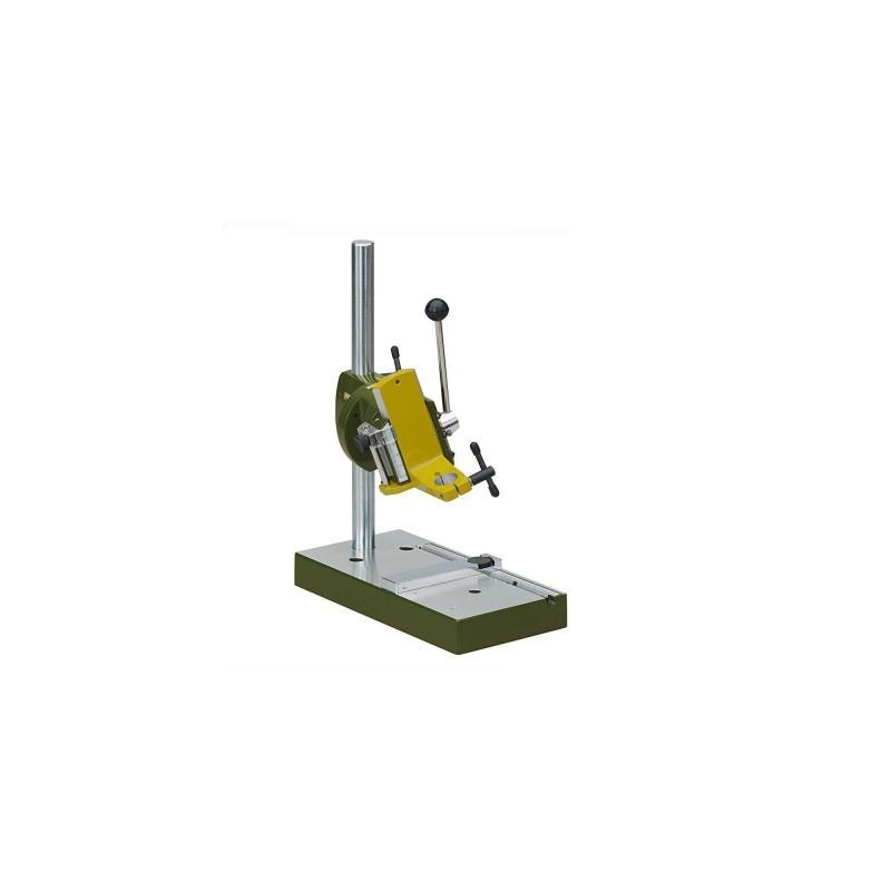 SUPPORTO A COLONNA MICROMOT MB200 PROXXON SUPPORTO A COLONNA MICROMOT MB200 PROXXON