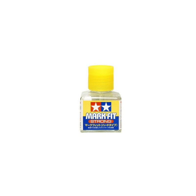 COLLA EXTRA THIN CEMENT TAMIYA COLLA EXTRA THIN CEMENT TAMIYA
