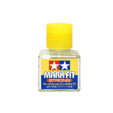 COLLA EXTRA THIN CEMENT  TAMIYA